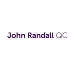 John Randall QC - Birmingham, Worcestershire, United Kingdom