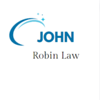 John Robin Law - Metairie, LA, USA