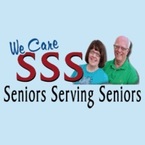 Seniors Serving Seniors In-Home Care - Sherwood, AR, USA