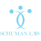 Schuman Law - Toronto, ON, Canada