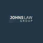 Johns Law Group - Fort Lauderdale, FL, USA