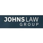Johns Law Group - Fort Lauderdale, FL, USA
