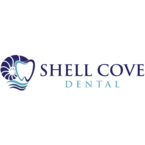 Shell Cove Dental - Shell Cove, NSW, Australia