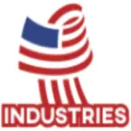 Queen Industries - Westminster, SC, USA