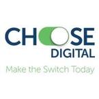 Choose Digital Pty Ltd - Perth, WA, Australia