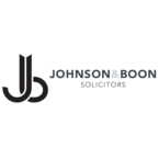 Johnson and Boon Solicitors - Liscard, Wallasey, Merseyside, United Kingdom