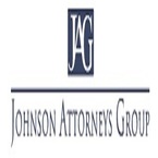 Johnson Attorneys Group - Los Angeles, CA, USA