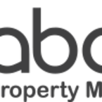 Abode Property - Westmere, Auckland, New Zealand