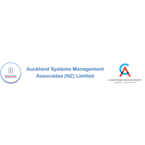 Auckland System Management Associates NZ - Mt Albert, Auckland, New Zealand
