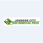 TREE SERVICE JOHNSON CITY - Johnson City, TN, USA
