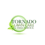 TORNADO LAWN & TREE SERVICE - Kansas City, KS, USA