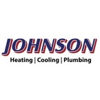 Johnson Heating | Cooling | Plumbing - Franklin, IN, USA