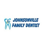 Johnsonville Family Dentist - Wellington, Wellington, New Zealand