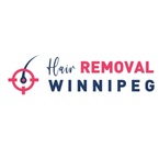 Hair Removal Winnipeg - Winnipeg, MB, Canada