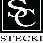 Stecki Construction, Inc. - Salt Lake City, UT, USA