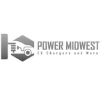 Power Midwest - Hugo, MN, USA