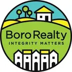 Boro Realty - Carrboro, NC, USA
