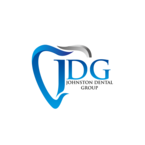 Johnston Dental Group - Johnston, RI, USA