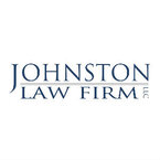 Johnston Law Firm, LLC - Kansas City, MO, USA