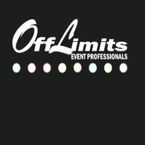 Off Limits Team Building - Langley Mill, Nottinghamshire, United Kingdom
