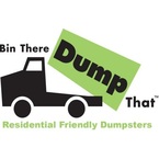 Bin There Dump That Halifax - Halifax, NS, Canada