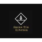 Smoke Tin Kitchen - Hastings, East Sussex, United Kingdom