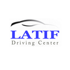 "Latif"