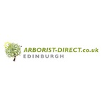 Arborist Direct Edinburgh - Edinburgh, Aberdeenshire, United Kingdom