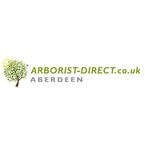 Arborist Direct Aberdeen - Aberdeen, Aberdeenshire, United Kingdom