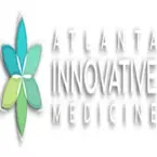 Atlanta Innovative Medicine - Alpharetta, GA, USA