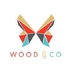Wood & Co Creative - Sherwood Park, AB, Canada