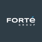 Forte Group - Chicago, IL, USA