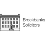 Brockbanks Solicitors - Whitehaven, Cumbria, United Kingdom