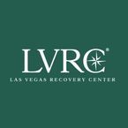 Las Vegas Recovery Center - Las Vegas, NV, USA