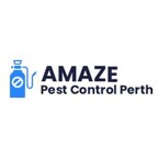 Amaze Pest Control Perth - Your Local Pest Control In Perth - Perth, WA, Australia