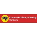 Express Upholstery Cleaning Canberra - 24/7 Appointment Available - Canberra, ACT, Australia