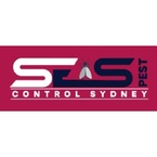 SES Pest Control in Sydney - 365 Days protection against pest! - Sydeny, NSW, Australia