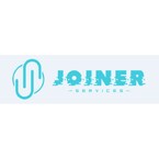 JOINER Services - Detroit, MI, USA