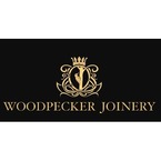 Woodpecker Joinery UK Ltd - Bramshall, Staffordshire, United Kingdom