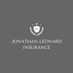 Jonathan Leonard Insurance - Middletown, DE, USA