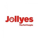 Jollyes - The Pet People - Congresbury, Somerset, United Kingdom