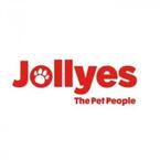 Jollyes - The Pet People - Stevenage, Hertfordshire, United Kingdom