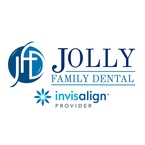 Jolly Family Dental - North Little Rock, AR, USA