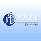 Jolly Family Dental - West - Little Rock, AR, USA