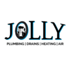 Jolly Plumbing | Drains | Heating | Air - Wilder, KY, USA