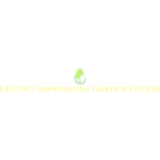 Lasting Impressions Garden Design & Construction - Nottingham, Nottinghamshire, United Kingdom