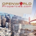 openworldproperties.com - Oakland, CA, USA