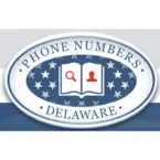 Delaware Phone Number Lookup - Townsend, DE, USA