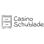 Casinoschublade - Frankfurt Am Main, Buckinghamshire, United Kingdom