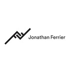 Jonathan Ferrier - Toronto, ON, Canada